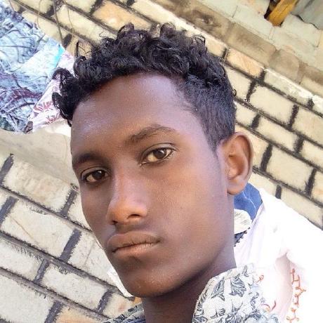 Dereje Workneh Github - Mountain Pattern Collection - Retina Quality