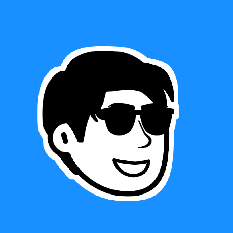 Github Ics091 Battery Fault Pred - Geometric Photo Collection - Desktop Quality