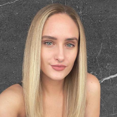 Aleksandra 15 Github - Classic 8K Landscape Wallpapers | Free Download