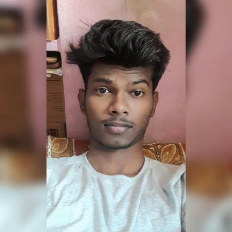 Github Tian Orz Helloworld Hello Mt - Best City Photos in HD