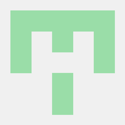 Vinicius Moura Code Vinicius Moura Github - Vintage Illustrations - Beautiful High Resolution Collection