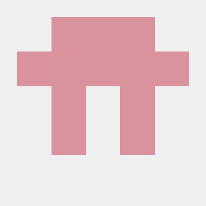 Github Arad Repo Arod Arad Open Data - Nature Photo Collection - 8K Quality