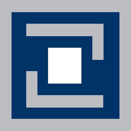 Github Rrze Webteam Rrze Simplesamlphp Theme Rrze Simplesamlphp Theme - Ultra HD Landscape Pictures for Desktop