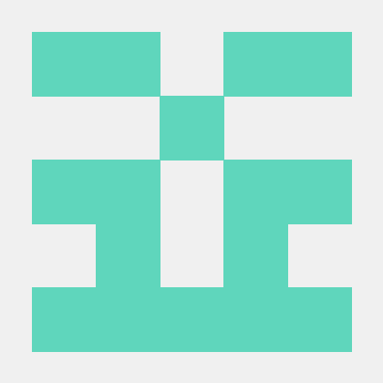 Github Tacel Cctv Cctb Api - Best Geometric Textures in 8K