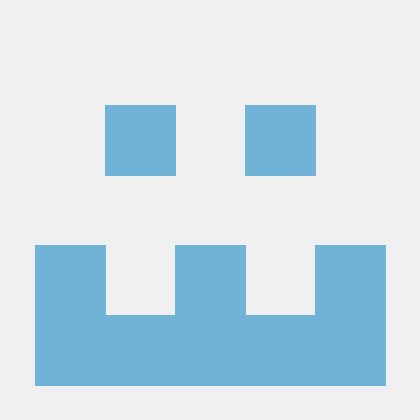 Github Kunashe N Myapp Web - Desktop Space Images for Desktop