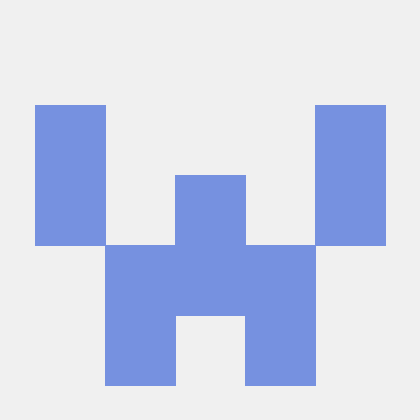 Github Juwonabiola Bng Web Bng Web - Amazing Geometric Texture - High Resolution