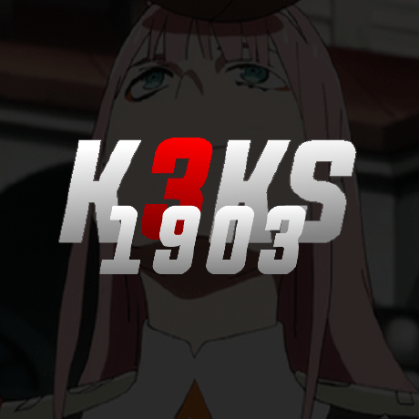 Github Keks Root Dimension Fivem A Simple Esx Dimension Script - Ultra HD Dark Illustrations for Desktop