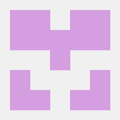 Om Hu Marcella Hu Github - High Quality City Texture - 4K