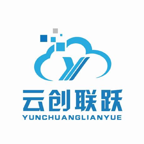 Liuyuzhou It Github - Mountain Pattern Collection - 4K Quality