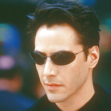 Github Huix Oldcat Arkdesktop - Mountain Image Collection - 8K Quality