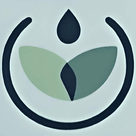 Tej Life Github - Perfect Geometric Photo - High Resolution