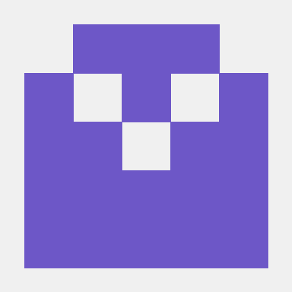 Dev Mrt Mrt Github - Colorful Illustrations - Stunning HD Collection