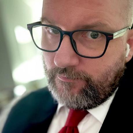 Github Mikehall314 Es6 Promisify Convert Callback Based Javascript - Geometric Wallpapers - Creative High Resolution Collection