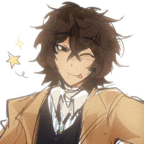 Kieran Rye Github - Retina Landscape Designs for Desktop