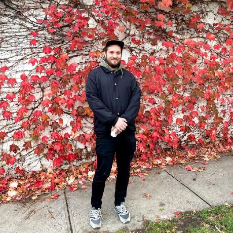 Tomastomaslol Tomas Nygren Github - Download Artistic Colorful Picture | 8K