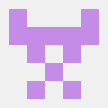 Github Seraphimstringtrio Seraphim Website - Classic HD Ocean Photos | Free Download