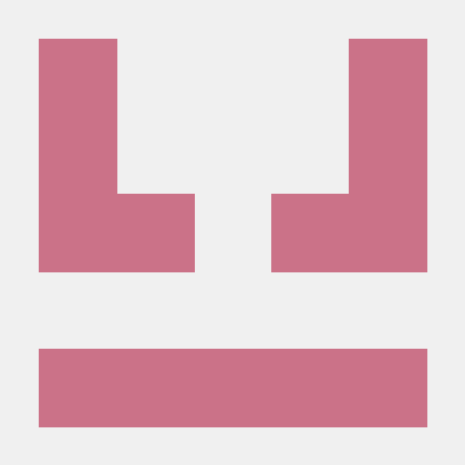 Nea Github - Download Professional Vintage Art | Retina