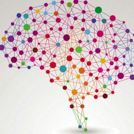 Github Cins China Research Tracking - Geometric Design Collection - 4K Quality