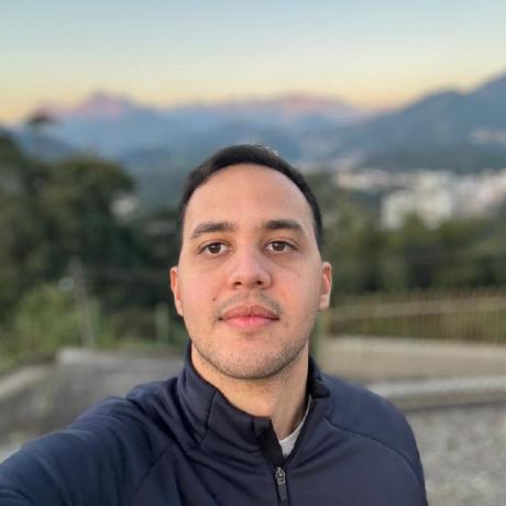 Inoa Dpontes Davi Pontes Github - Download Beautiful Ocean Design | Desktop