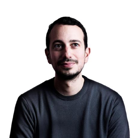 Alexkovax Alexis Github