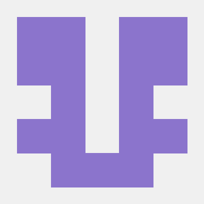 Therese Jaum Marie Therese Jaum Github - Stunning Desktop City Backgrounds | Free Download