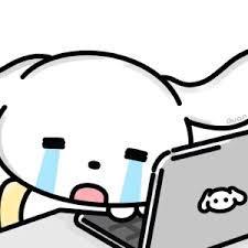 Leona Lu - Best Gradient Pictures in Mobile