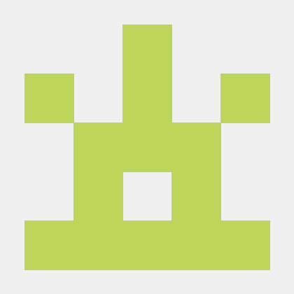 Mate 1996 Github - Best Gradient Designs in HD