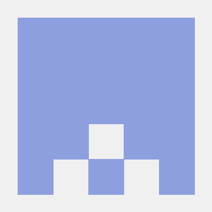 Sta Sta Github - Download Gorgeous Mountain Illustration | HD