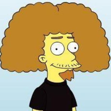 Building Database And Adding New Genomes Issue 14 Diltheylab Metamaps Github - Light Design Collection - High Resolution Quality