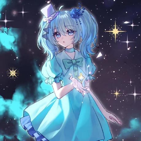 L Fanhua Github - City Patterns - Artistic HD Collection