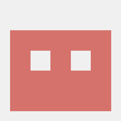 Angelica Lastra Github - Best Sunset Designs in Full HD