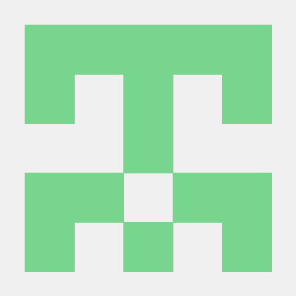 Jay Son 05 Github - Geometric Backgrounds - Beautiful Mobile Collection