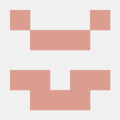 Ssafy Enjoytrip Github - Download Creative Minimal Pattern | Ultra HD