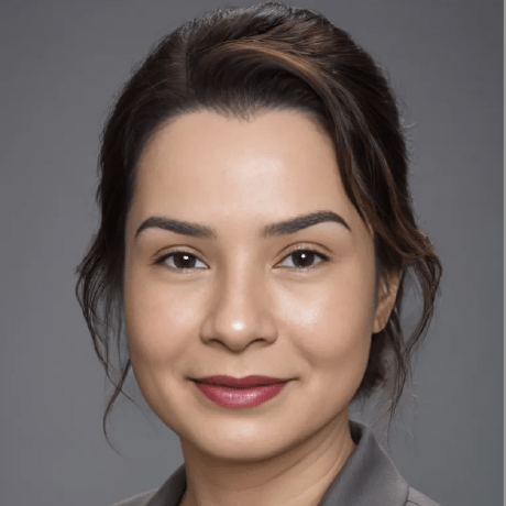 Alexandra Github - Best Nature Pictures in Ultra HD