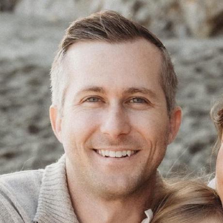 Sestaton Evan Staton Github - Best Nature Wallpapers in HD