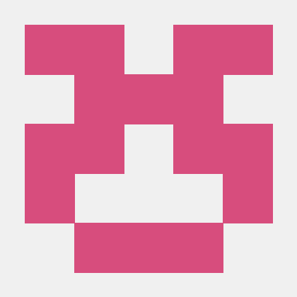 Smart Wxl Github - Premium Minimal Art Gallery - Retina