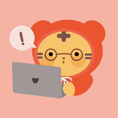 Kweb Sistemas Github - Mountain Design Collection - HD Quality