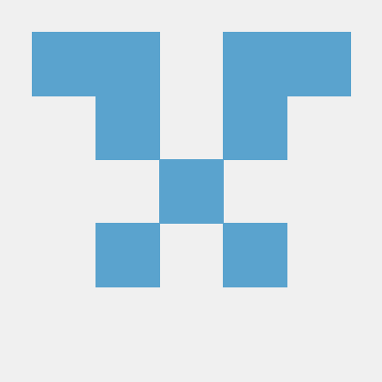 Drconnelly Dan Connelly Github - Geometric Wallpaper Collection - Ultra HD Quality