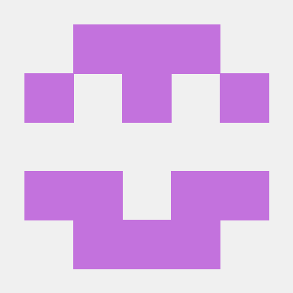 Thepowercoders Antony Millington Github - Full HD City Wallpapers for Desktop