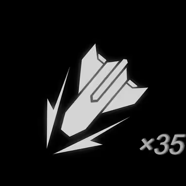 Github Fourthyuan Rm Rm - Best Nature Textures in 8K