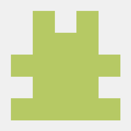 Github Virendram123 Osaka - Download Modern Geometric Pattern | High Resolution