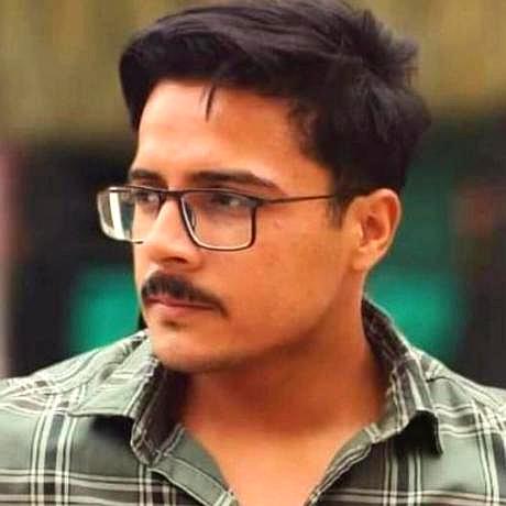 Anshumansinghh Anshuman Singh Github - Sunset Textures - Artistic Ultra HD Collection