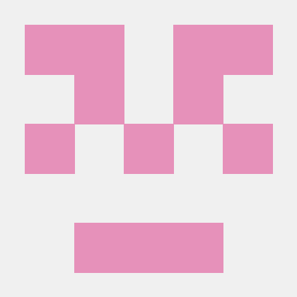 Ankitbadonijiiii Ankit Badoni Github - Full HD Space Backgrounds for Desktop