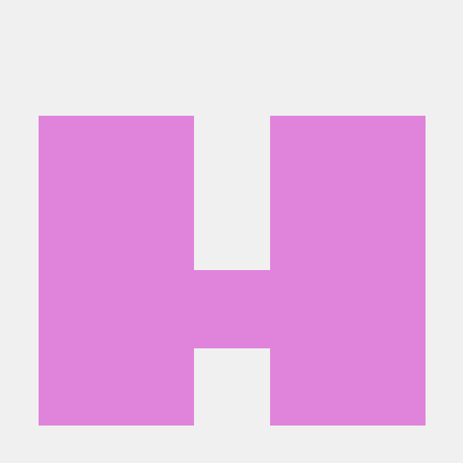 Pot 8 Os Sho Github - Ultra HD Geometric Illustration - Full HD