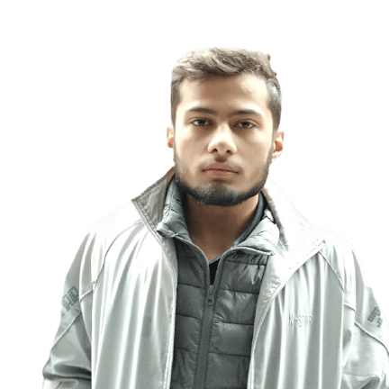 Zero Cool Code Github - Gorgeous Colorful Art - Full HD