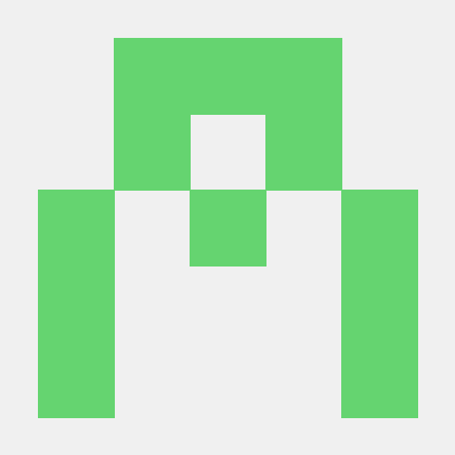 Rusty Electron Pritom Gogoi Github - Colorful Photo Collection - 4K Quality