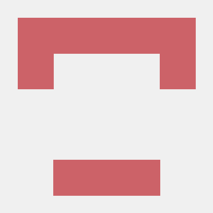 Github Olegozerov Prosto Reader - Ultra HD Sunset Arts for Desktop