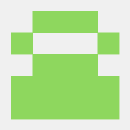 El Niel Niel Github - Gradient Art Collection - HD Quality