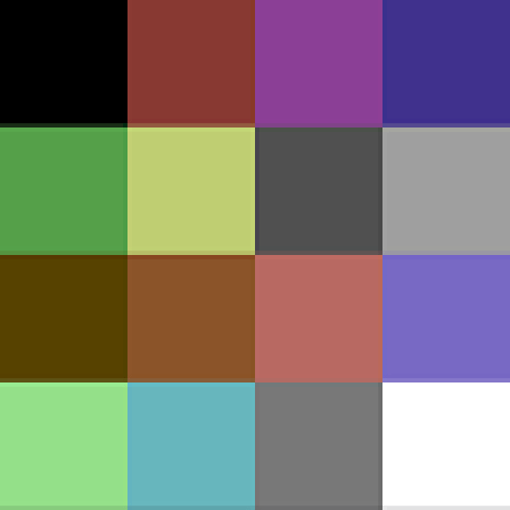 Air Aaron Bell Github - Professional Mobile Ocean Designs | Free Download