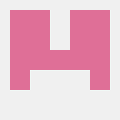 Hehefan Hehe Fan Github - Stunning Minimal Design - 8K